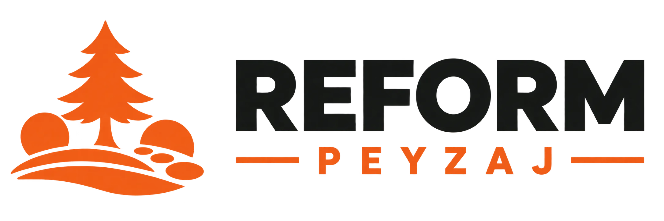 Ankara Peyzaj Mimarlığı